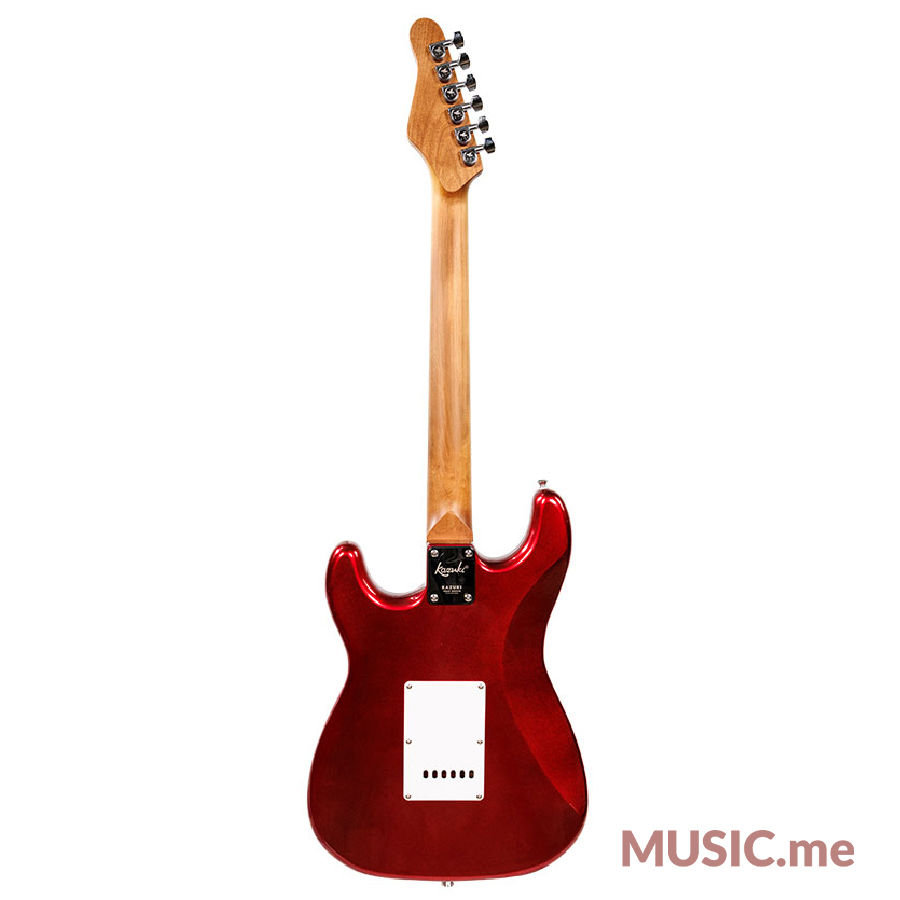 ภาพขนาดย่อ: Kazuki First Motive Series FMT-01P