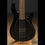 縮圖：Music Man StingRay 5 Special
