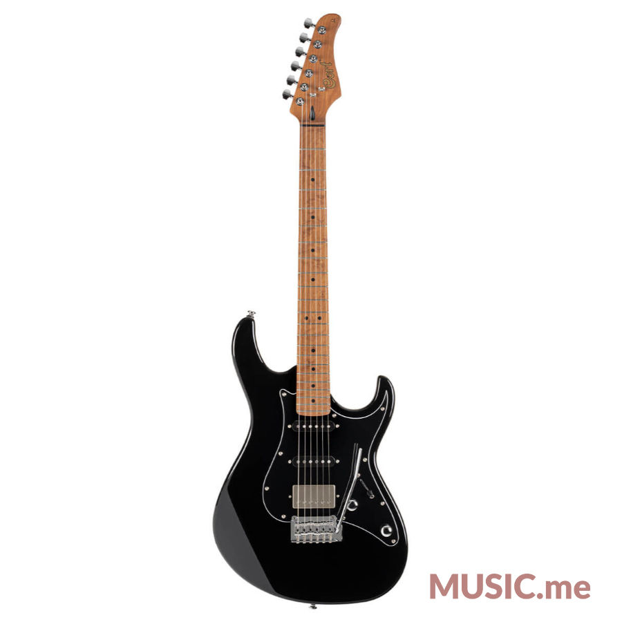 縮圖：Cort G250SE