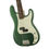 縮圖：FENDER 2023 COLLECTION, MIJ TRADITIONAL 60S PRECISION BASS, AGED COLOR