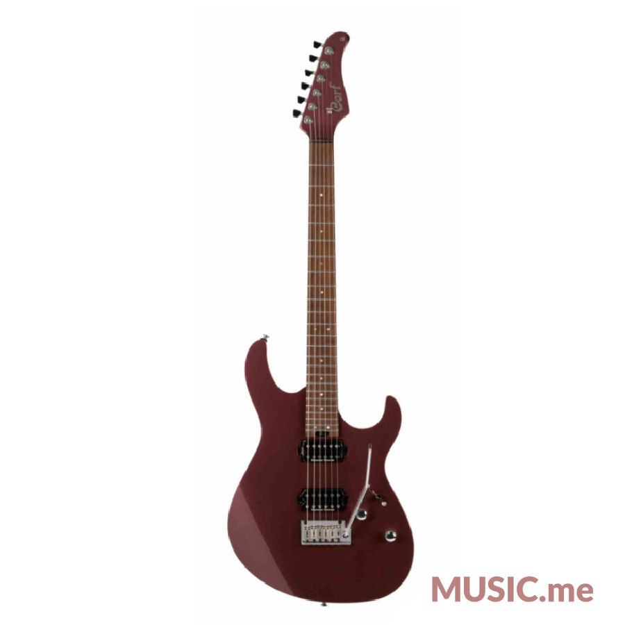 縮圖：Cort G300 Pro