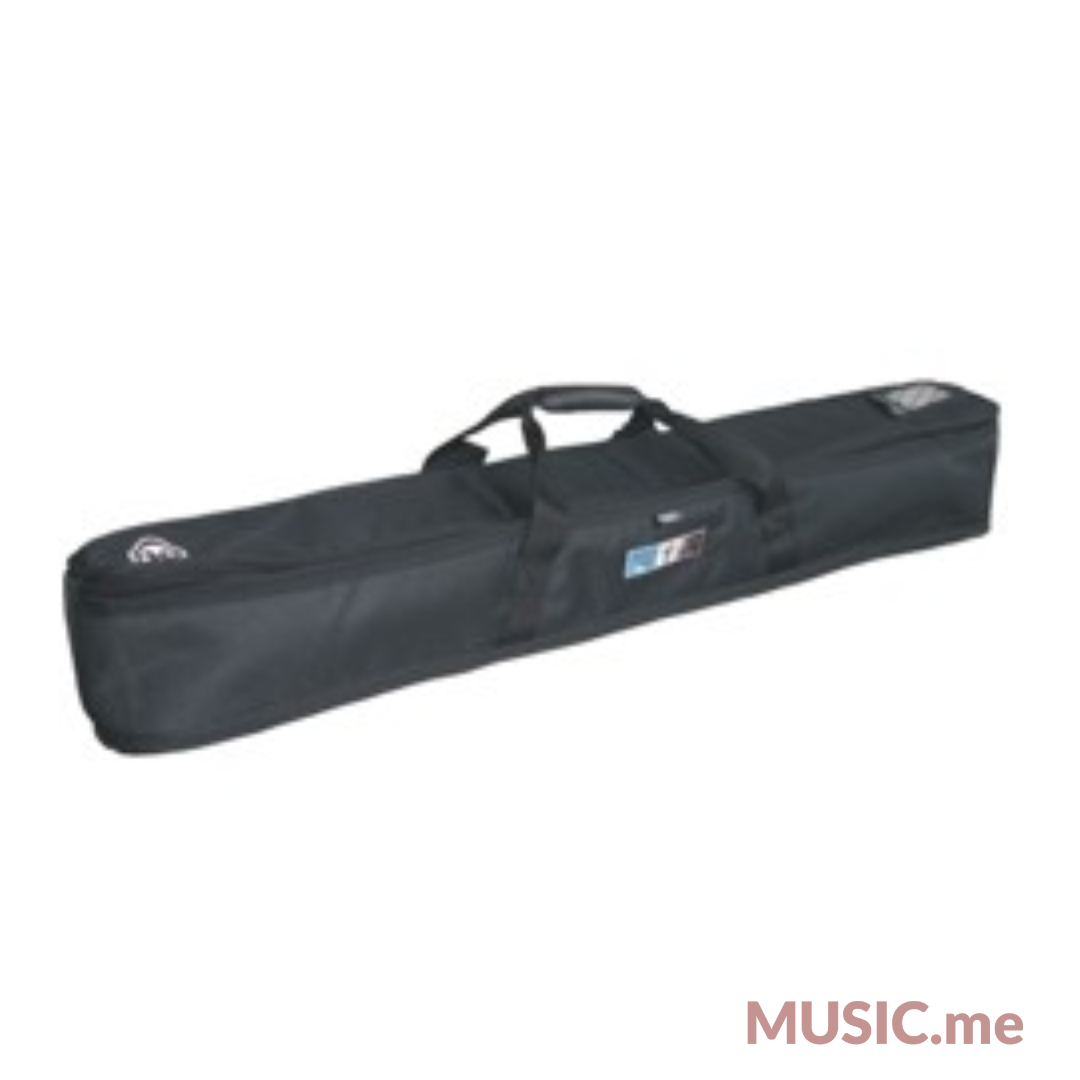 Protection Racket 5031-00 42" x 5.5" x 5.5" Hardware Bag