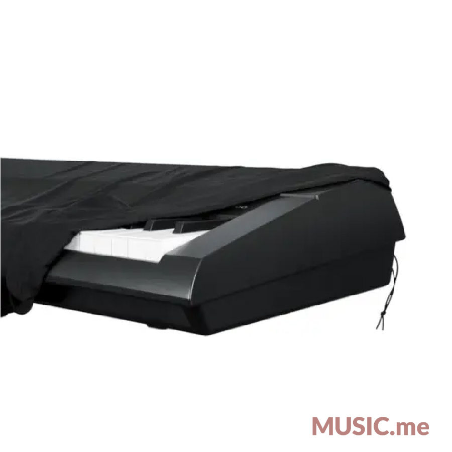 ภาพขนาดย่อ: Gator Stretchy Cover Fits 88-Note Keyboards. GKC-1648