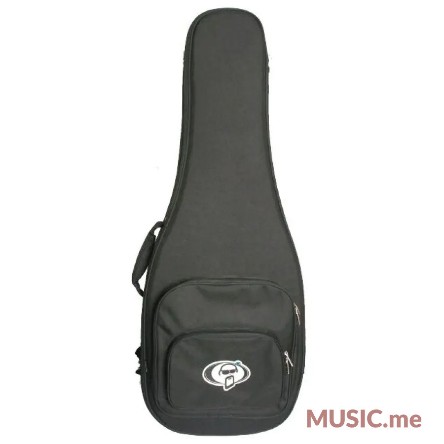 Protection Racket 7051-00 Classic Bass Guitar Case