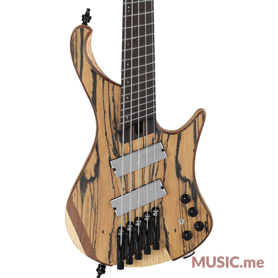 縮圖：Ibanez EHB1675MS