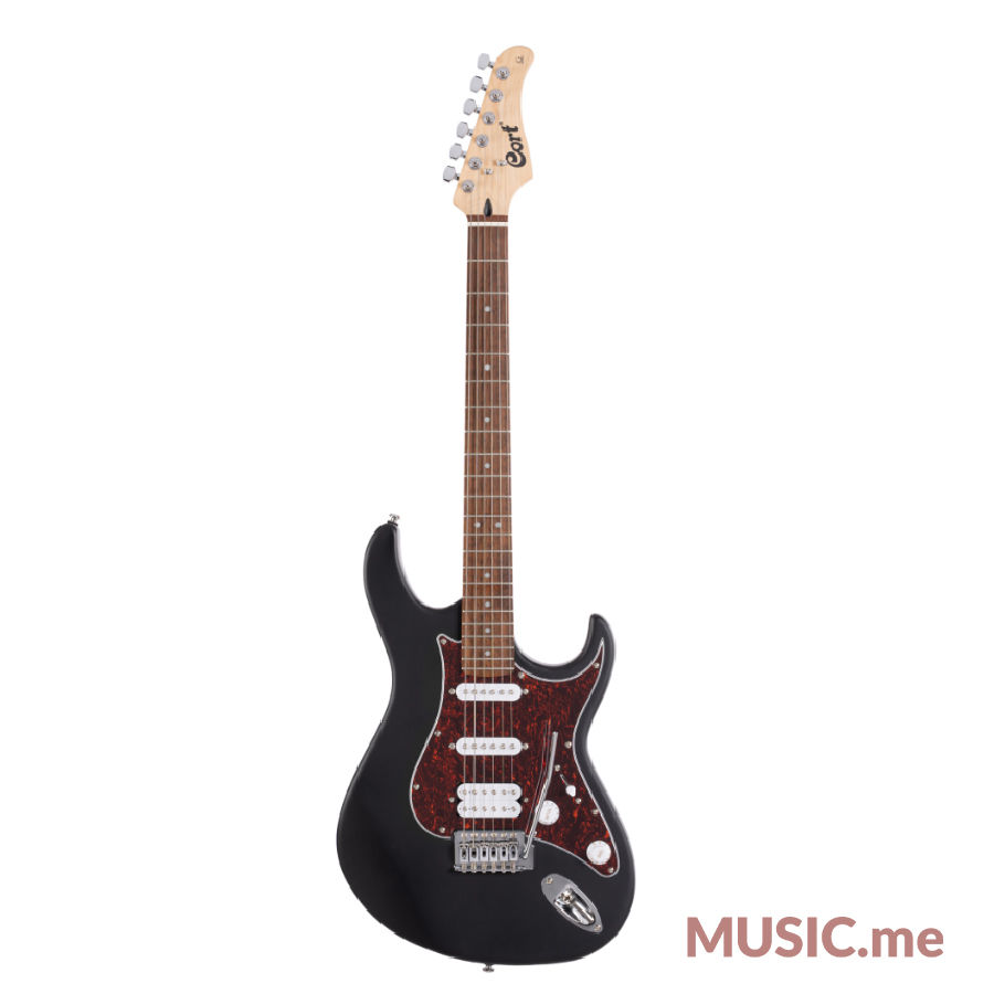 縮圖：Cort G110