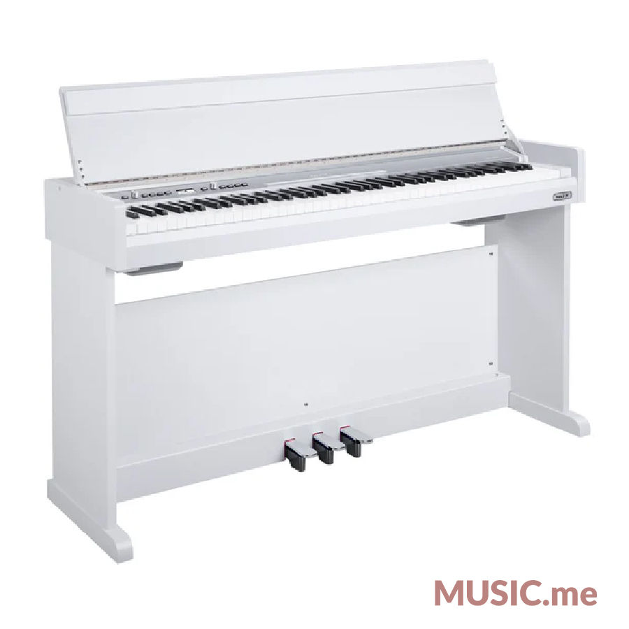 ภาพขนาดย่อ: NUX NCK-330