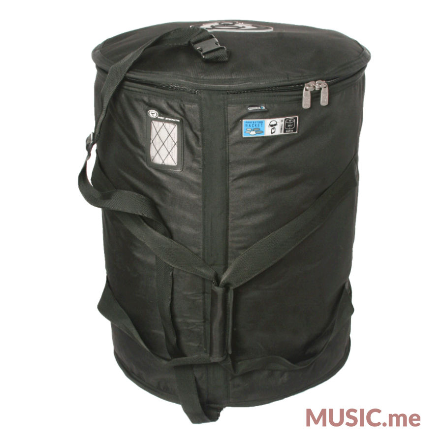 Protection Racket 9914-00 14" Surdo Case