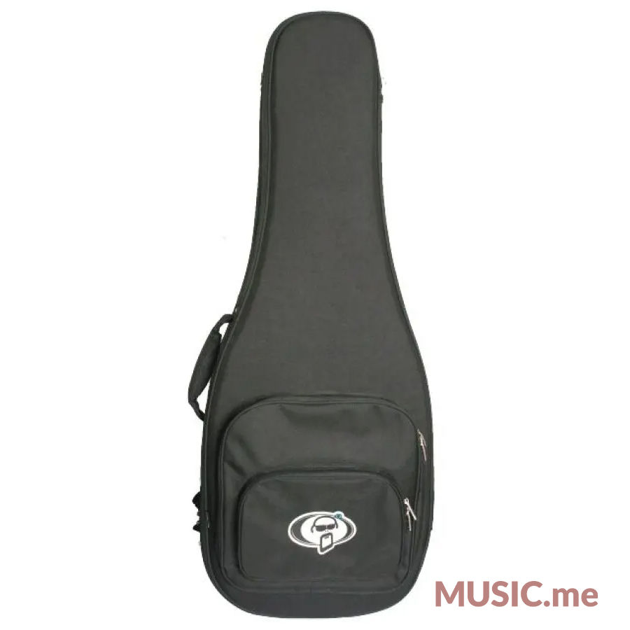 Protection Racket 7052-00 Classic Classical Guitar Case
