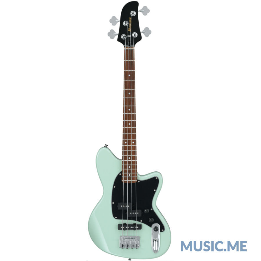 ภาพขนาดย่อ: Ibanez TMB30