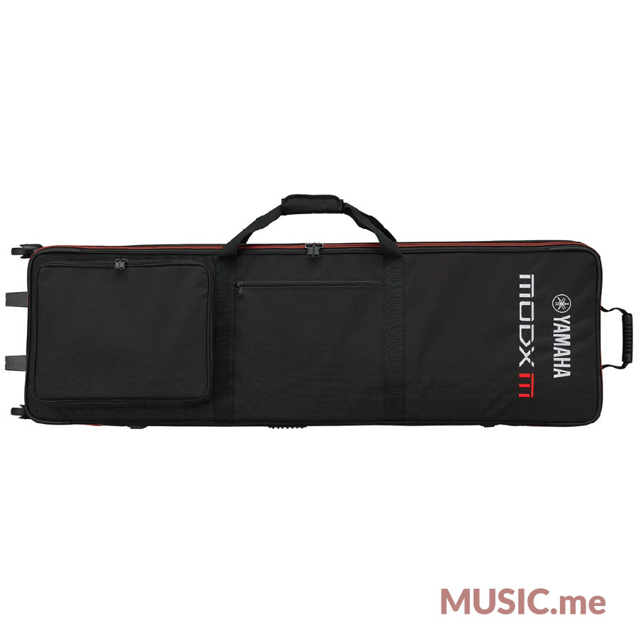 Yamaha MODX M8 Softcase
