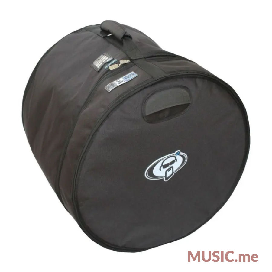 Protection Racket 1423-00 23" x 14" Bass Drum Case