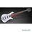 縮圖：Warwick Rockbass Streamer LX5