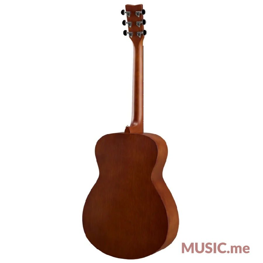 縮圖：Yamaha FS400