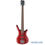 縮圖：Warwick Rockbass Corvette Basic 5