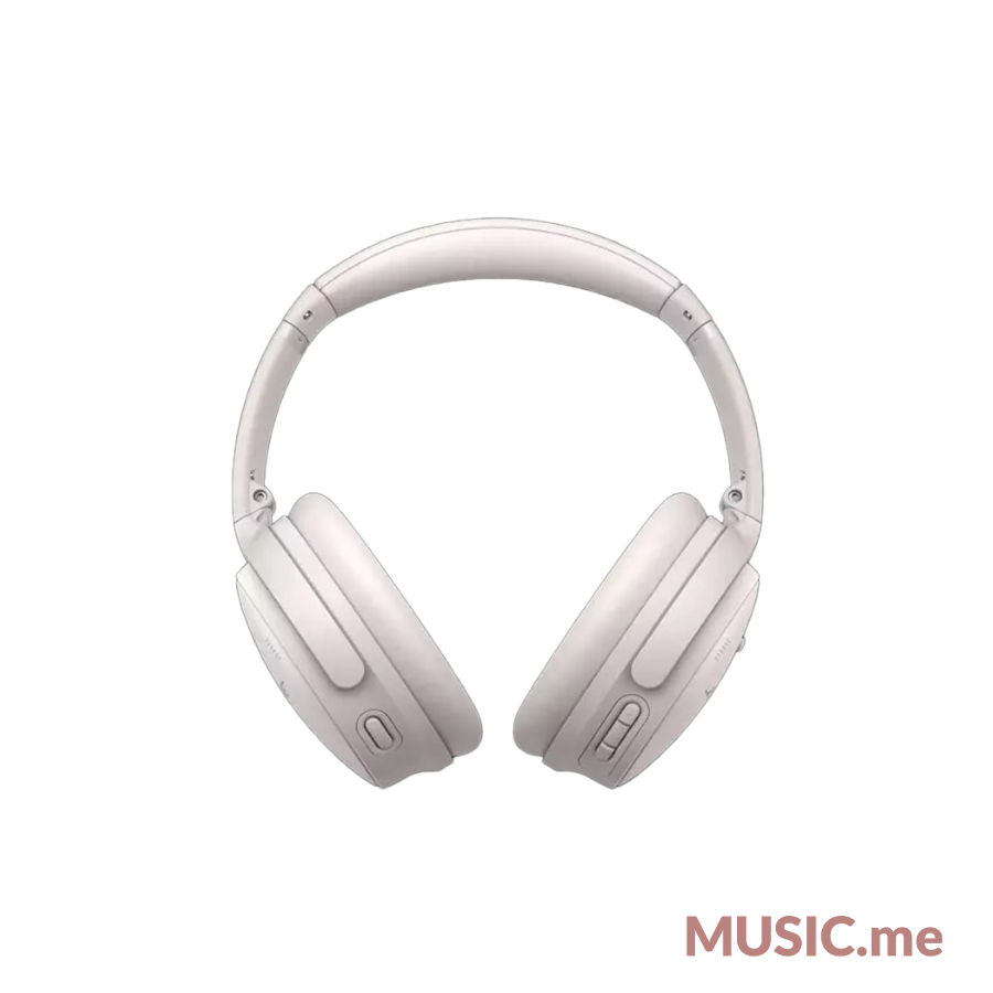 ภาพขนาดย่อ: BOSE Quietcomfort 45 Headphones,WW