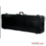 Gator Cases GTSA-KEY88D TSA Series Molded Flight Case for Deep 88-Note Keyboards