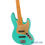 縮圖：SQUIER 40TH ANNIVERSARY JAZZ BASS, VINTAGE EDITION