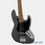 縮圖：SQUIER AFFINITY SERIES JAZZ BASS (NEW)