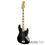 縮圖：SQUIER CLASSIC VIBE '70S JAZZ BASS