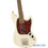 縮圖：SQUIER CLASSIC VIBE '60S MUSTANG BASS