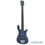 縮圖：Warwick Rockbass Streamer Standard 5