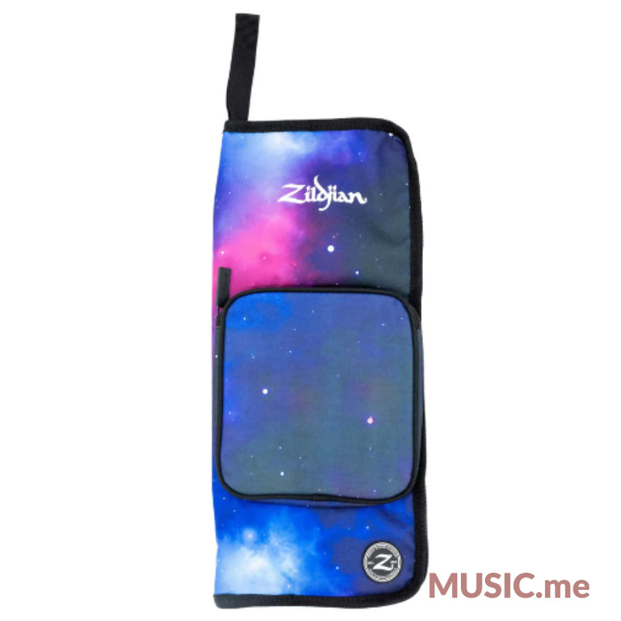 Thumbnail: Zildjian Student Stick Bag