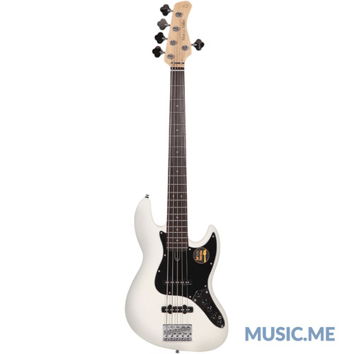 กีต้าร์เบส Sire Marcus Miller V3 5 Strings ( 2nd Generation 
