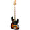 縮圖：FENDER VINTERA 70S JAZZ BASS