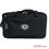 Thumbnail: Protection Racket HXS-P002-00 HPro Line Case for Line6 HX Stomp