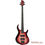 縮圖：Sire Marcus Miller M2DX