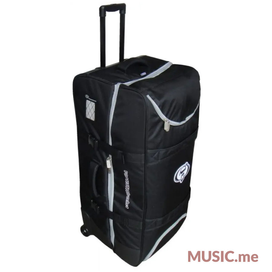Protection Racket 4277-46 TCB Suitcase 80ltr