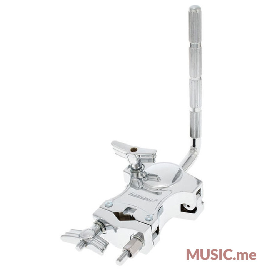 Ludwig L355 STH DIR Single tom holder
