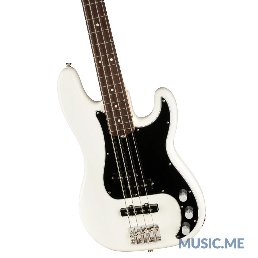 Thumbnail: FENDER AMERICAN PERFORMER PRECISION BASS