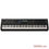 ภาพขนาดย่อ: Yamaha MODX M8 Synthesizer