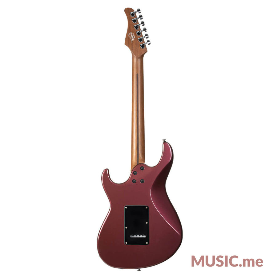 縮圖：Cort G250SE