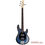 Thumbnail: Sterling by Music Man StingRay Ray 4 HH