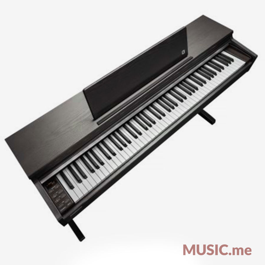 ภาพขนาดย่อ: Kurzweil CUP M1