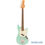 縮圖：SQUIER CLASSIC VIBE '60S MUSTANG BASS