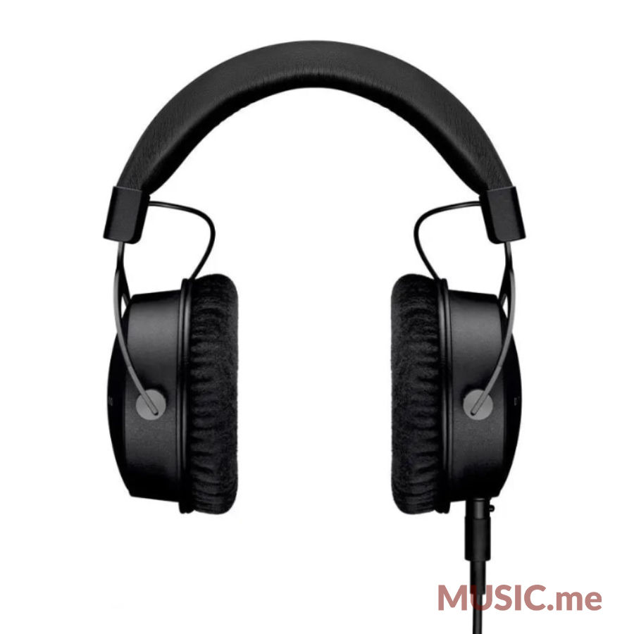 縮圖：Beyerdynamic DT1770 Pro (250 Ohms)