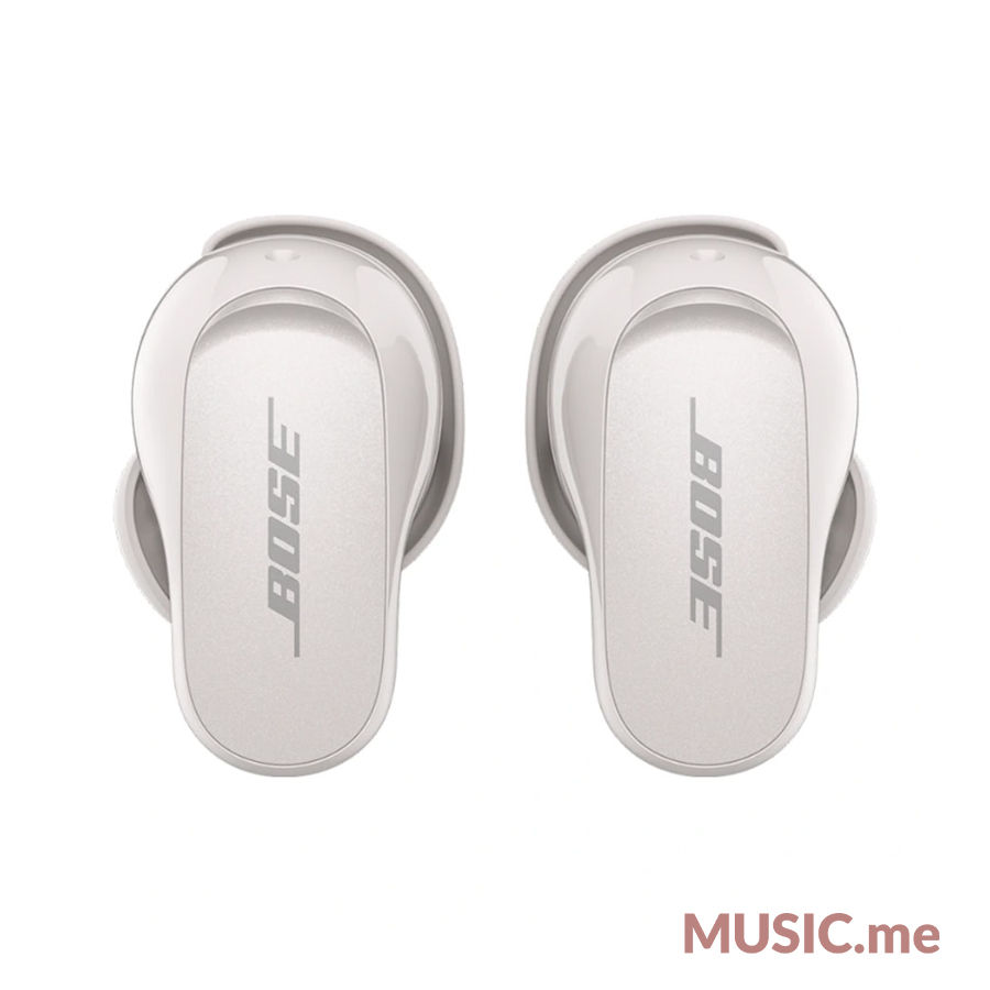 縮圖：BOSE Quietcomfort Earbuds II