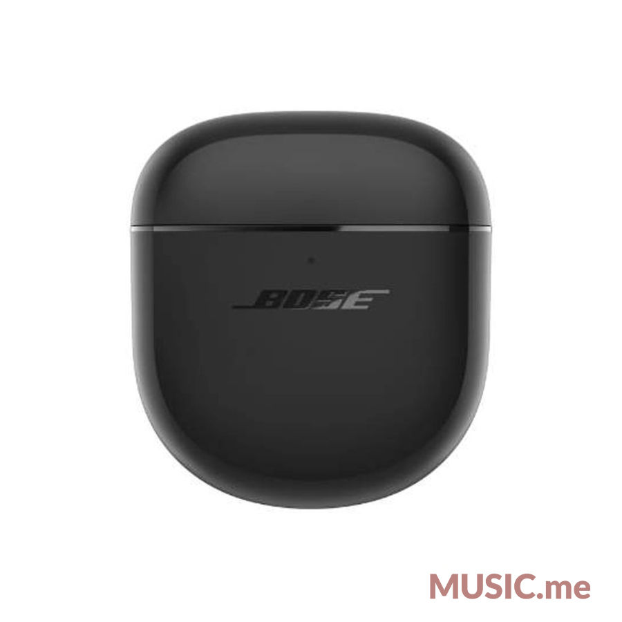 縮圖：BOSE Quietcomfort Earbuds II