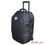 Thumbnail: Protection Racket 4277-36 Touring Overnight Bag Carry-On