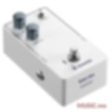 Donner Ruben Wan Celestia Chorus Pedal