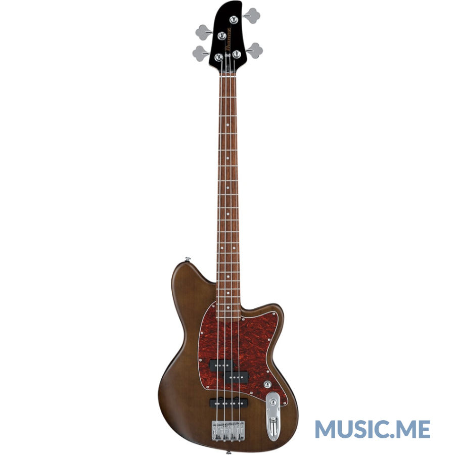 ภาพขนาดย่อ: Ibanez TMB100