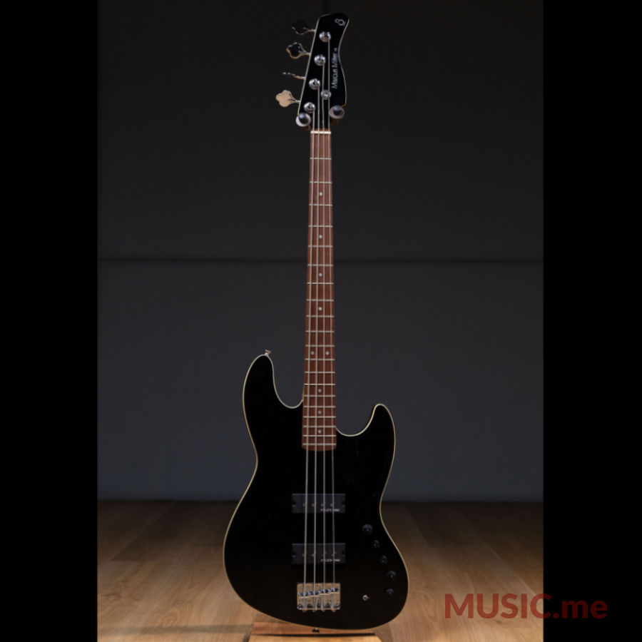 Sire V3 Beauty Marcus Miller