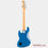 縮圖：Fender Player II Modified Active Jazz Bass V