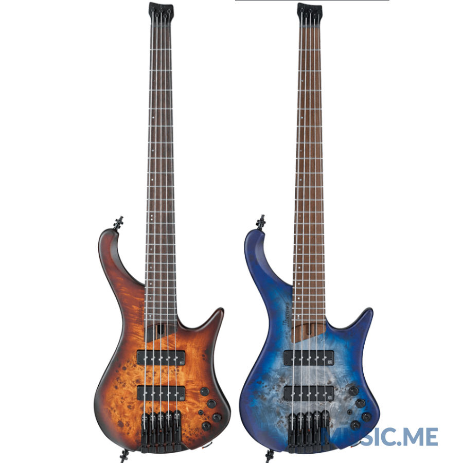 Ibanez EHB1505
