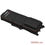 ภาพขนาดย่อ: Yamaha MODX M8 Softcase