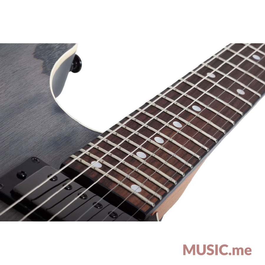 縮圖：Schecter C-1 Standard